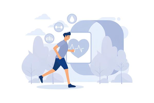 Fiziksel Sağlık › Wellness Rehberi | Türkiye