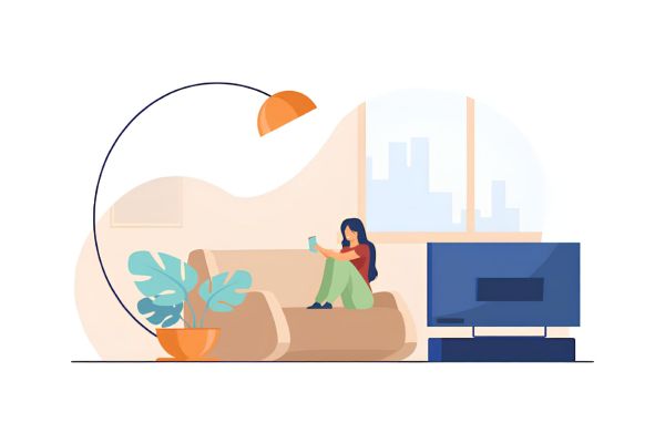 Minimalizm › Yaşam Kalitesi | Wellness Rehberi
