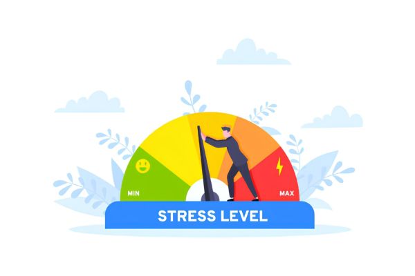Stres Yönetimi › Zihinsel Sağlık | Wellness Rehberi